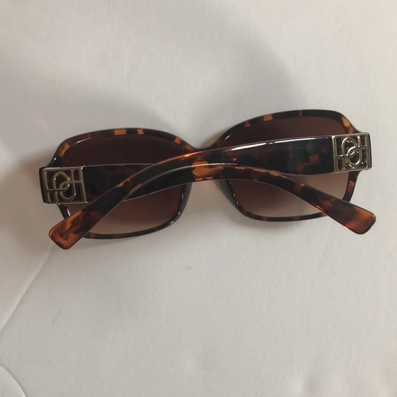 🏵2/$40🏵 Panama Jack Fashion Sunglasses - Picture 13 of 16